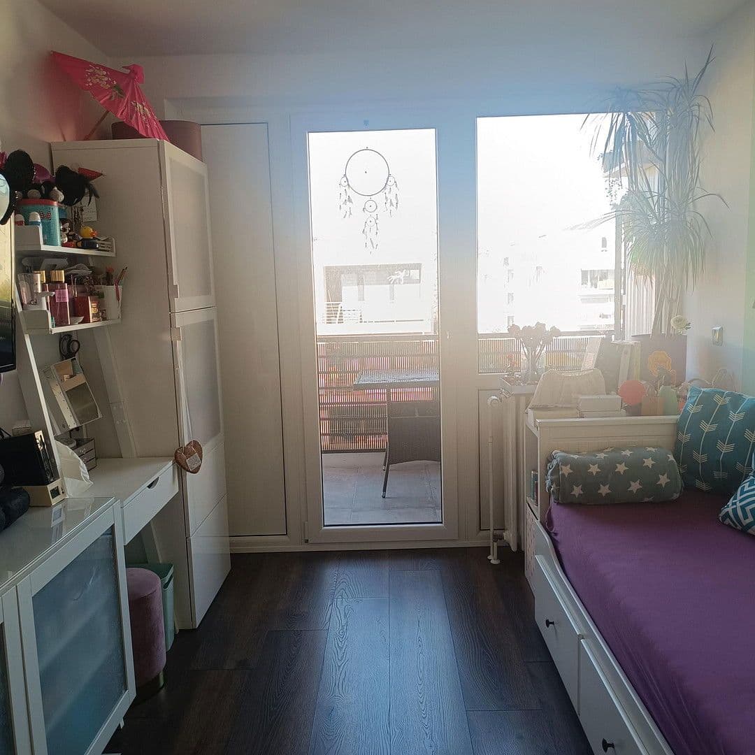 4 bedroom flat for sale, 96 m², Graf-Lufolf-Str. 23, Wunstorf, Lower Saxony 4 bedroom flat for sale, 96 m², Graf-Lufolf-Str. 23, Wunstorf, Lower Saxony