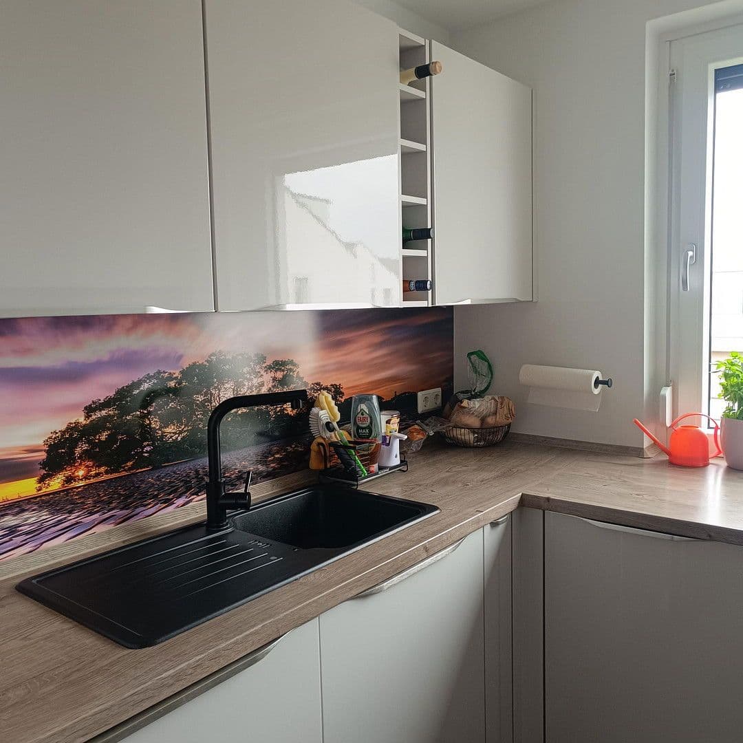 4 bedroom flat for sale, 96 m², Graf-Lufolf-Str. 23, Wunstorf, Lower Saxony 4 bedroom flat for sale, 96 m², Graf-Lufolf-Str. 23, Wunstorf, Lower Saxony