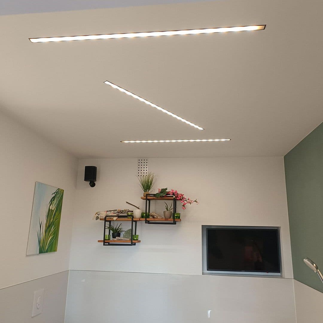 4 bedroom flat for sale, 96 m², Graf-Lufolf-Str. 23, Wunstorf, Lower Saxony 4 bedroom flat for sale, 96 m², Graf-Lufolf-Str. 23, Wunstorf, Lower Saxony