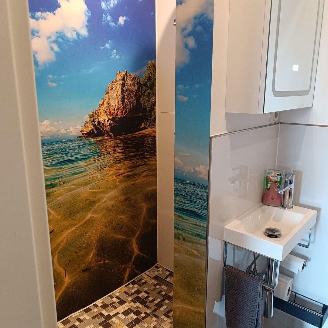 4 bedroom flat for sale, 96 m², Graf-Lufolf-Str. 23, Wunstorf, Lower Saxony 4 bedroom flat for sale, 96 m², Graf-Lufolf-Str. 23, Wunstorf, Lower Saxony