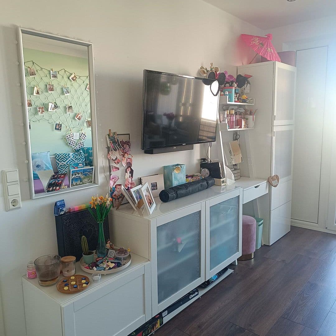 4 bedroom flat for sale, 96 m², Graf-Lufolf-Str. 23, Wunstorf, Lower Saxony 4 bedroom flat for sale, 96 m², Graf-Lufolf-Str. 23, Wunstorf, Lower Saxony