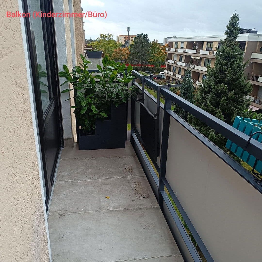 4 bedroom flat for sale, 96 m², Graf-Lufolf-Str. 23, Wunstorf, Lower Saxony 4 bedroom flat for sale, 96 m², Graf-Lufolf-Str. 23, Wunstorf, Lower Saxony