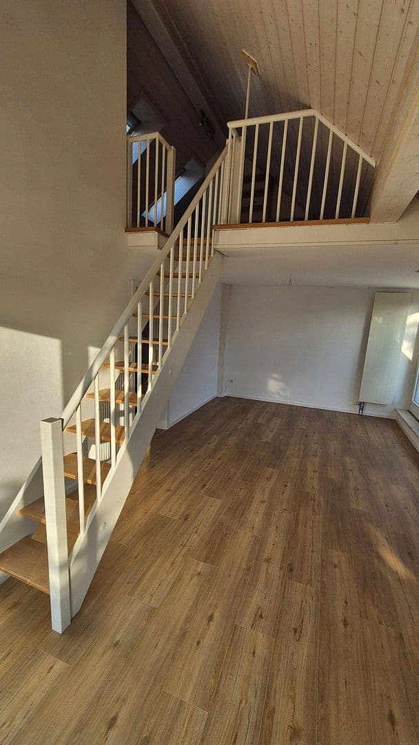 1 bedroom with open-plan kitchen flat to rent, 70 m², München, Bavaria 1 bedroom with open-plan kitchen flat to rent, 70 m², München, Bavaria