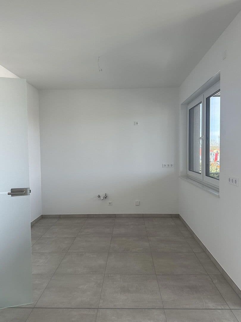 3 bedroom flat to rent, 92 m², An den Klosteräckern 1, Luckau, Brandenburg 3 bedroom flat to rent, 92 m², An den Klosteräckern 1, Luckau, Brandenburg