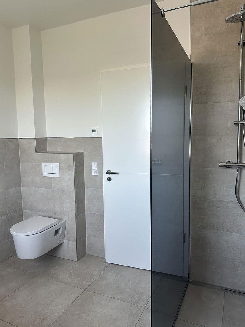 3 bedroom flat to rent, 92 m², An den Klosteräckern 1, Luckau, Brandenburg 3 bedroom flat to rent, 92 m², An den Klosteräckern 1, Luckau, Brandenburg