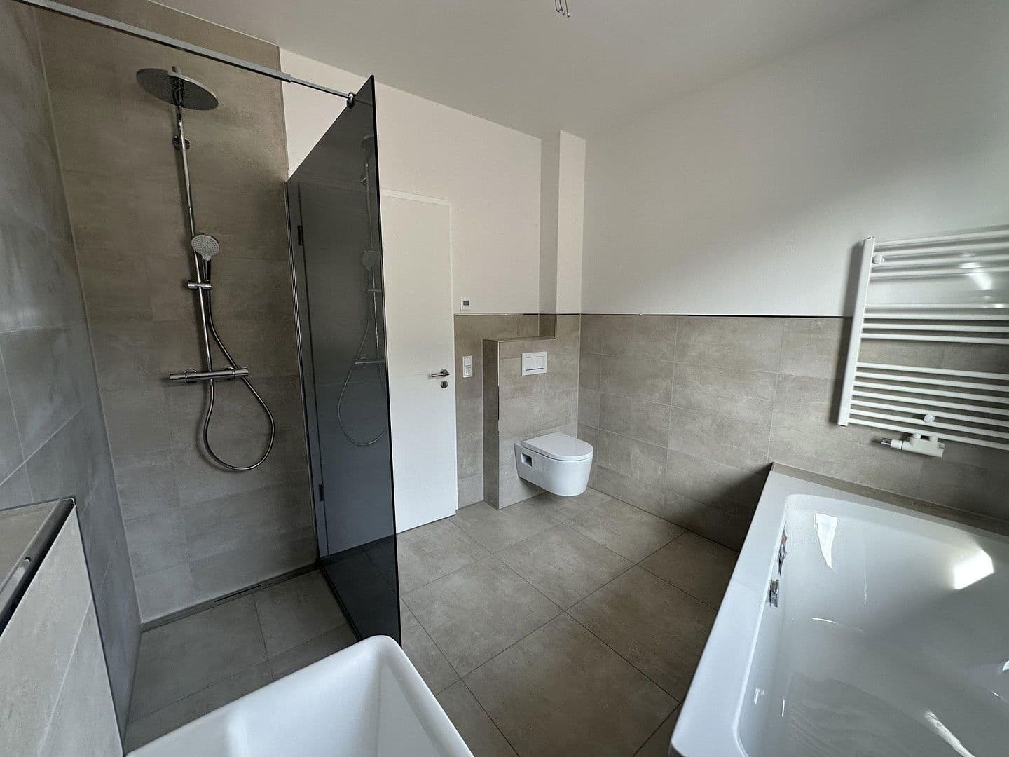 3 bedroom flat to rent, 92 m², An den Klosteräckern 1, Luckau, Brandenburg 3 bedroom flat to rent, 92 m², An den Klosteräckern 1, Luckau, Brandenburg