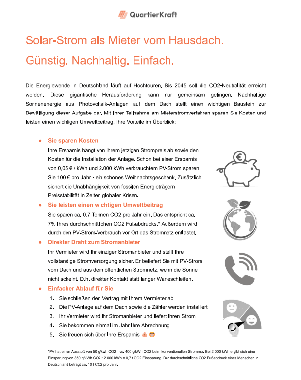 3 bedroom flat to rent, 92 m², An den Klosteräckern 1, Luckau, Brandenburg 3 bedroom flat to rent, 92 m², An den Klosteräckern 1, Luckau, Brandenburg