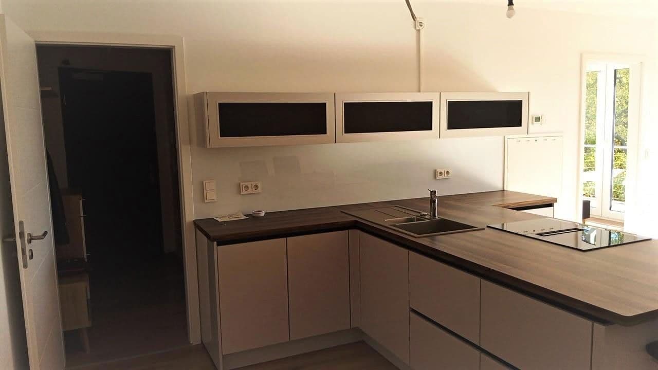 house for sale, 1,531 m², Lantzalle 1, Düsseldorf, North Rhine-Westphalia house for sale, 1,531 m², Lantzalle 1, Düsseldorf, North Rhine-Westphalia