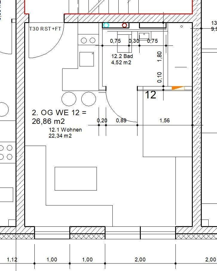 house for sale, 1,531 m², Lantzalle 1, Düsseldorf, North Rhine-Westphalia house for sale, 1,531 m², Lantzalle 1, Düsseldorf, North Rhine-Westphalia