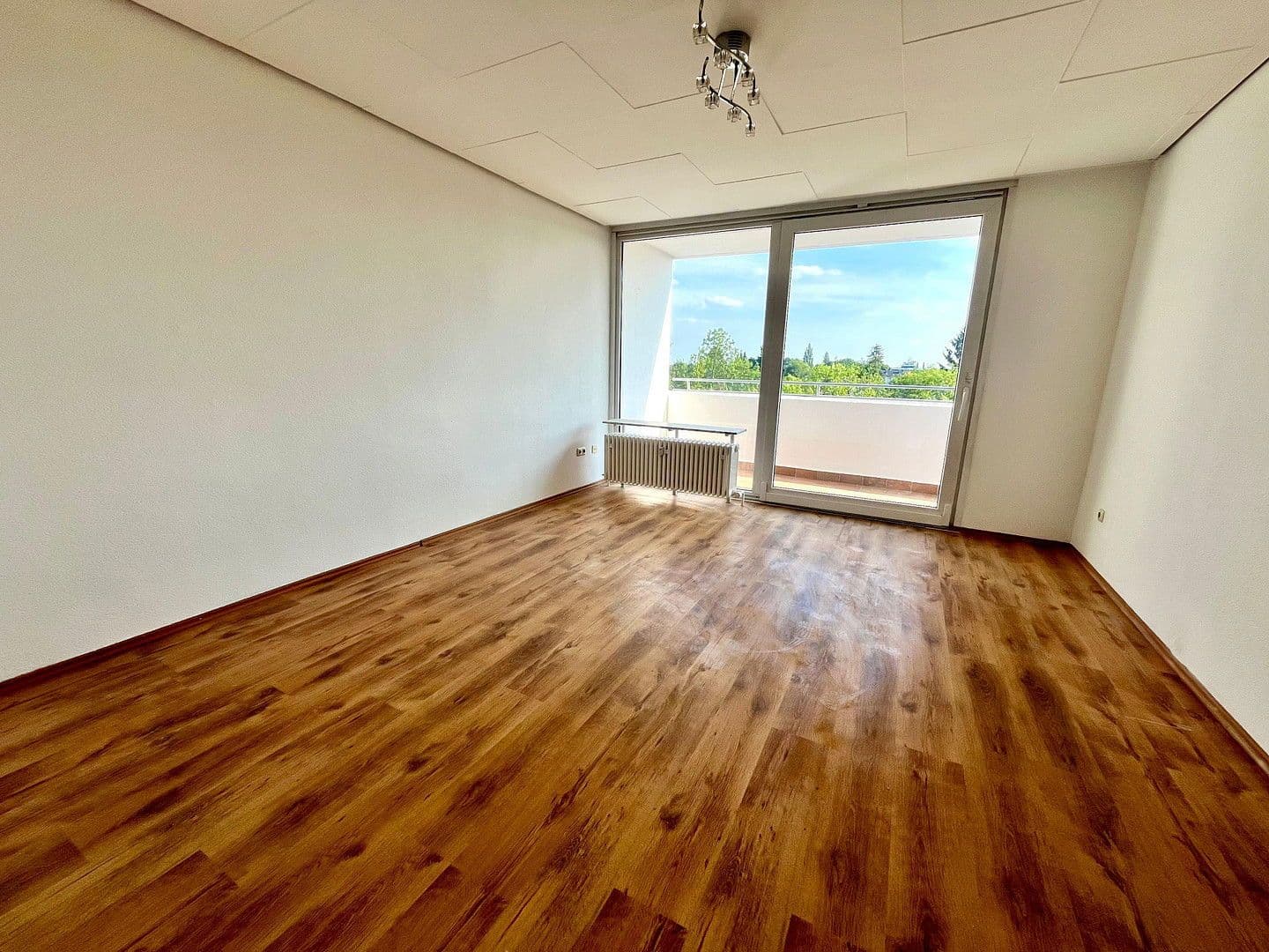 3 bedroom flat for sale, 75 m², Bad Homburg vor der Höhe, Hesse 3 bedroom flat for sale, 75 m², Bad Homburg vor der Höhe, Hesse
