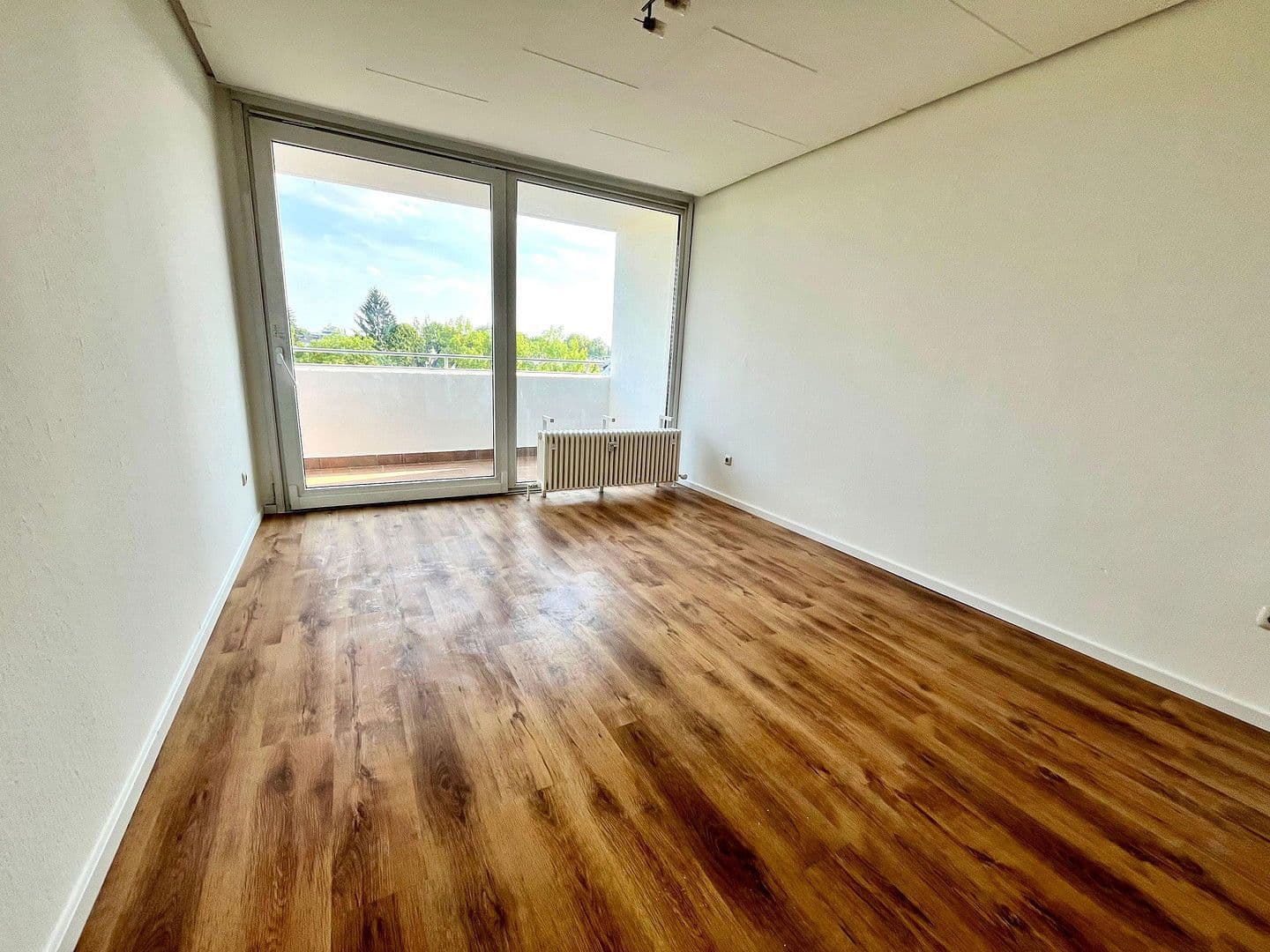 3 bedroom flat for sale, 75 m², Bad Homburg vor der Höhe, Hesse 3 bedroom flat for sale, 75 m², Bad Homburg vor der Höhe, Hesse