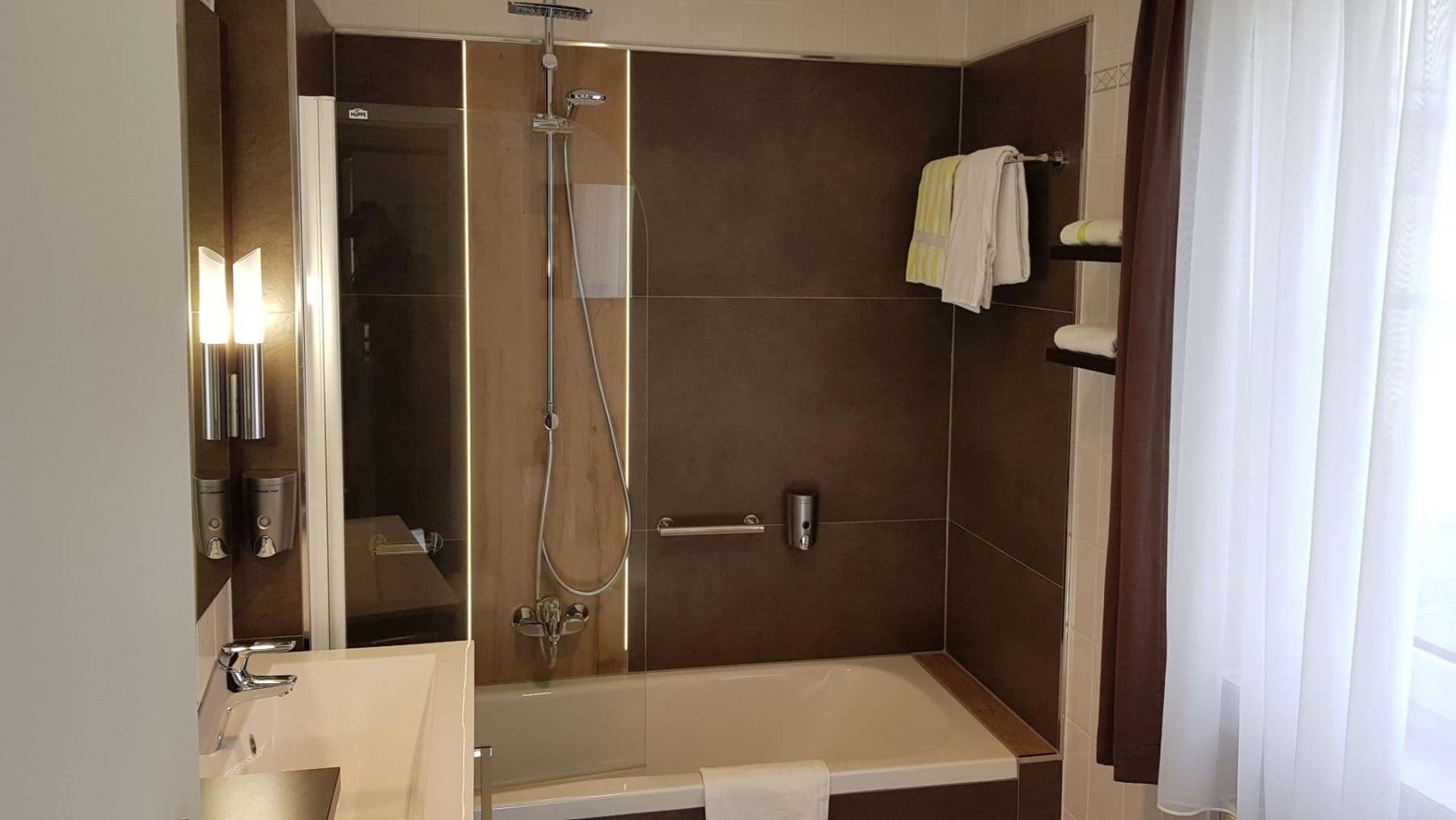 non-residential property for sale, 4,041 m², Zum weißen Kreuz 20, Oberthulba, Bavaria non-residential property for sale, 4,041 m², Zum weißen Kreuz 20, Oberthulba, Bavaria