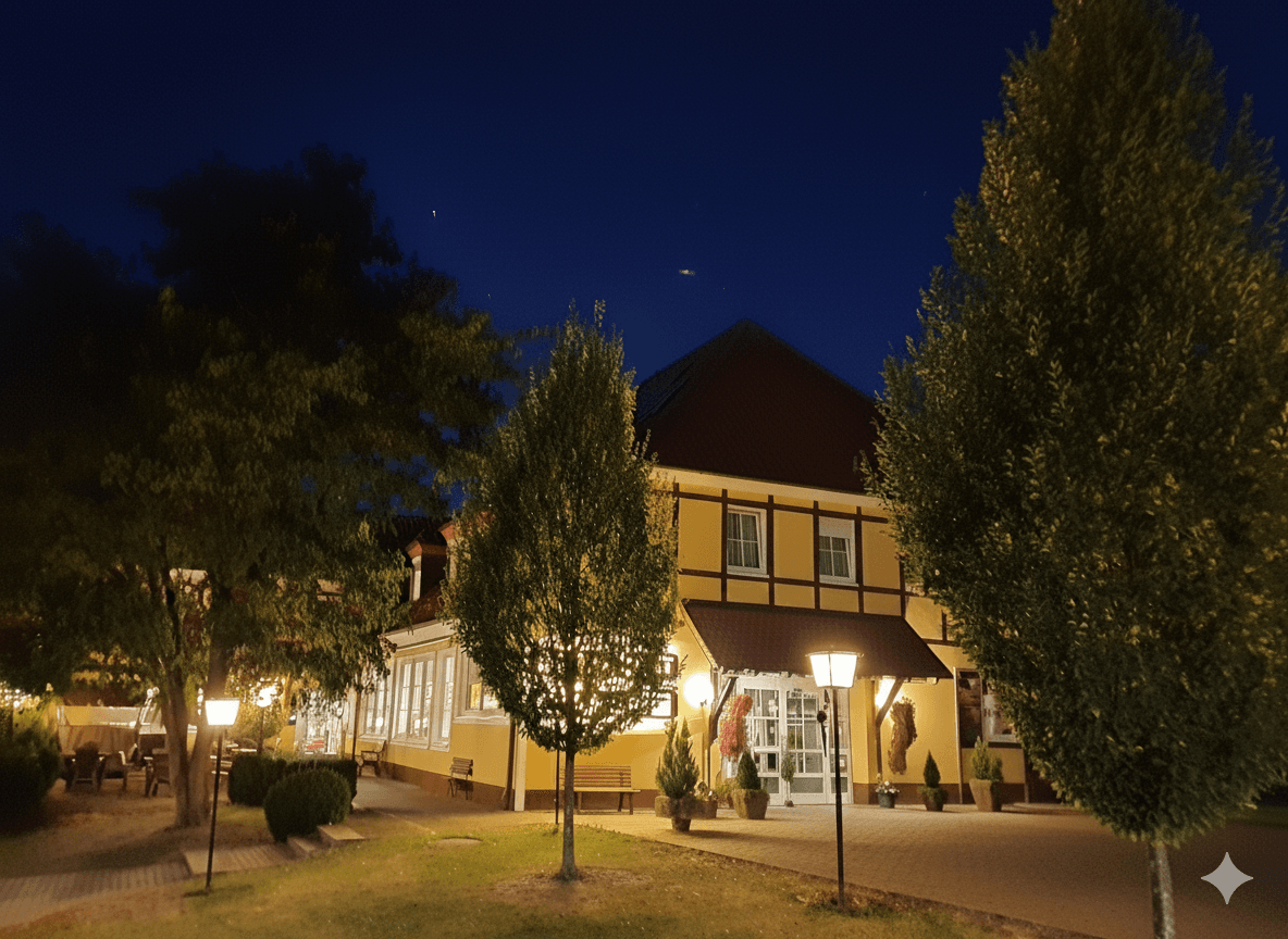 non-residential property for sale, 4,041 m², Zum weißen Kreuz 20, Oberthulba, Bavaria non-residential property for sale, 4,041 m², Zum weißen Kreuz 20, Oberthulba, Bavaria