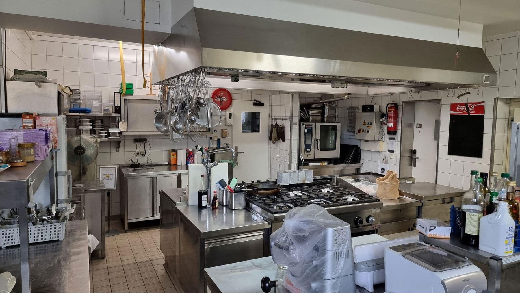 non-residential property for sale, 4,041 m², Zum weißen Kreuz 20, Oberthulba, Bavaria non-residential property for sale, 4,041 m², Zum weißen Kreuz 20, Oberthulba, Bavaria