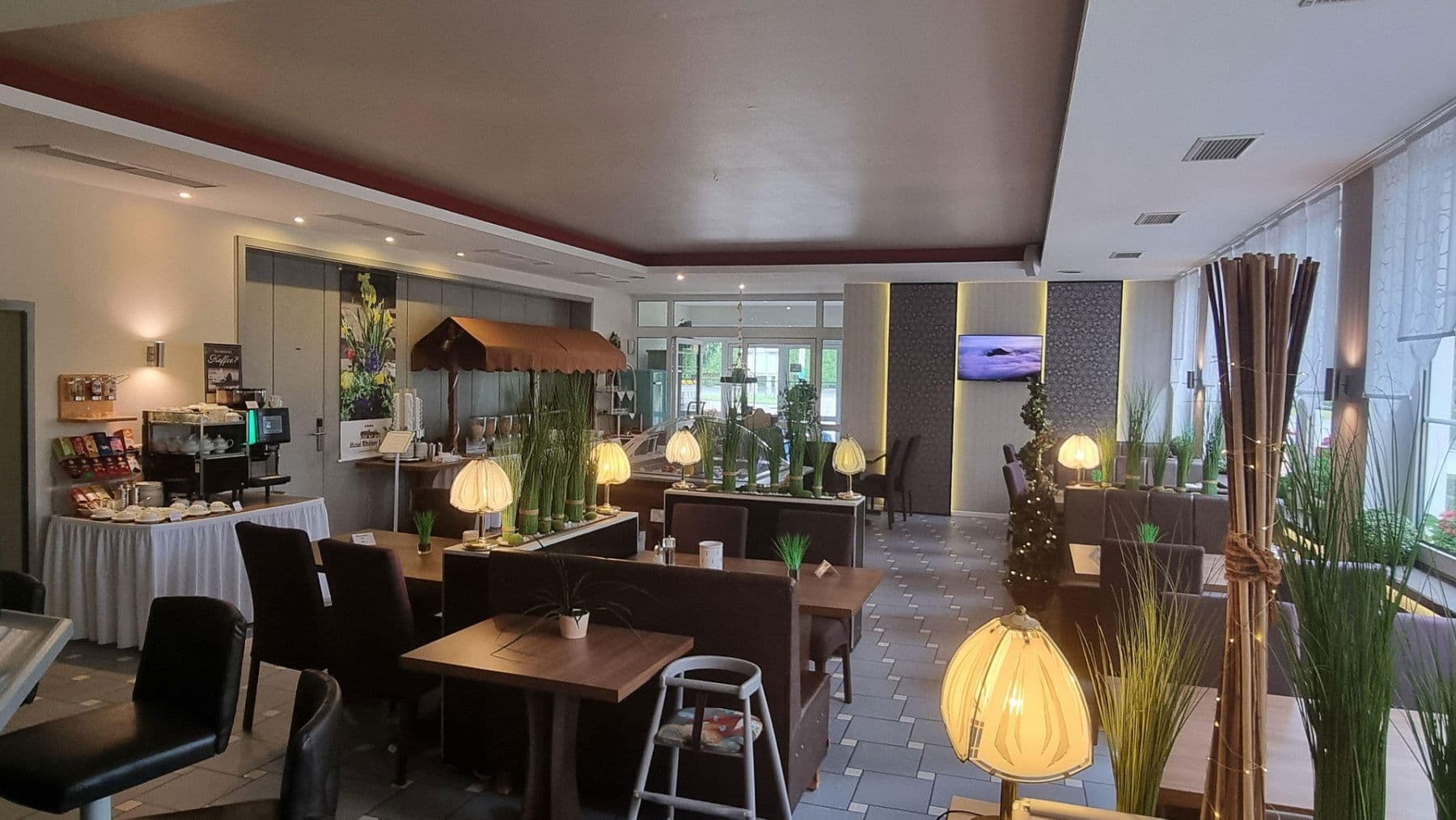 non-residential property for sale, 4,041 m², Zum weißen Kreuz 20, Oberthulba, Bavaria non-residential property for sale, 4,041 m², Zum weißen Kreuz 20, Oberthulba, Bavaria