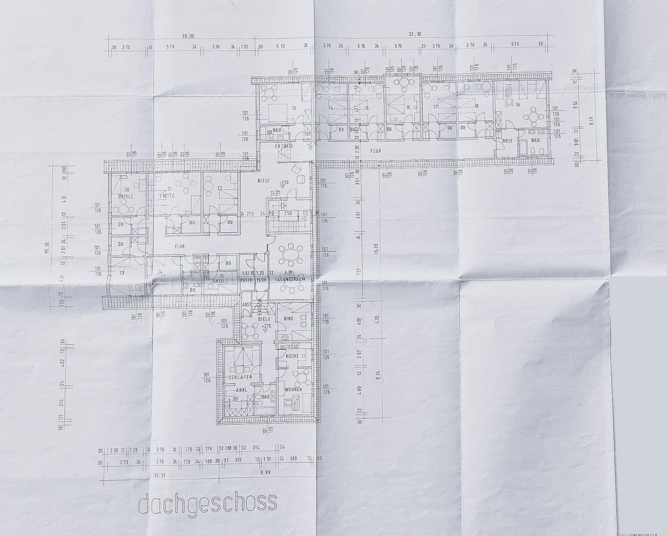 non-residential property for sale, 4,041 m², Zum weißen Kreuz 20, Oberthulba, Bavaria non-residential property for sale, 4,041 m², Zum weißen Kreuz 20, Oberthulba, Bavaria