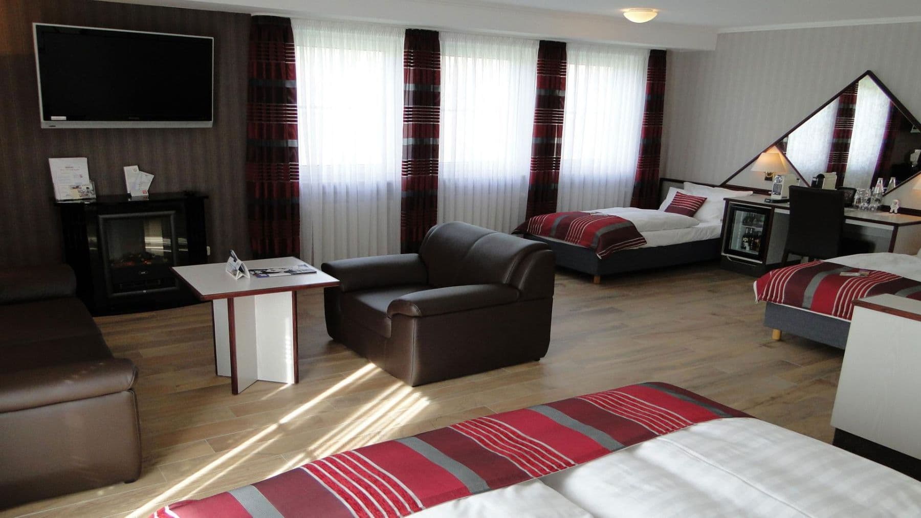 non-residential property for sale, 4,041 m², Zum weißen Kreuz 20, Oberthulba, Bavaria non-residential property for sale, 4,041 m², Zum weißen Kreuz 20, Oberthulba, Bavaria