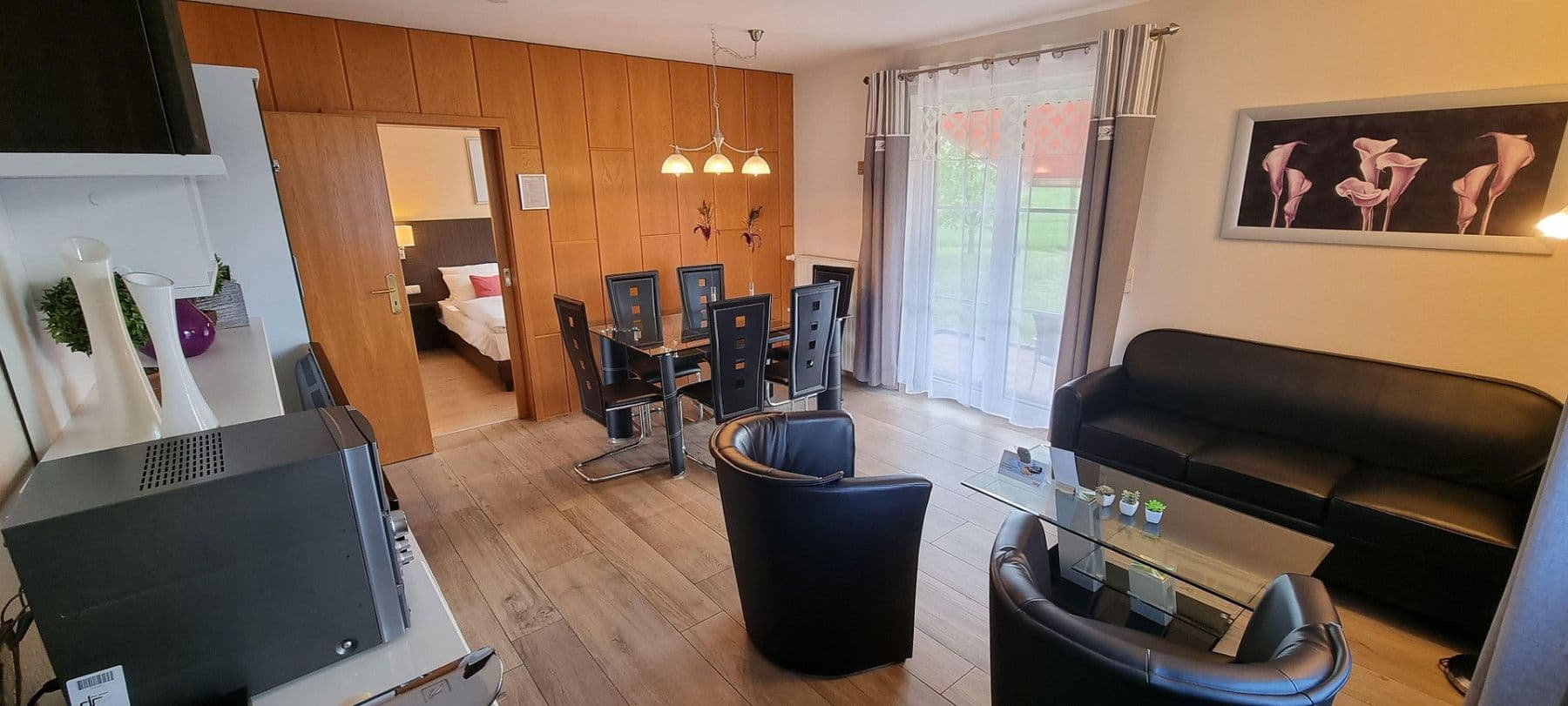 non-residential property for sale, 4,041 m², Zum weißen Kreuz 20, Oberthulba, Bavaria non-residential property for sale, 4,041 m², Zum weißen Kreuz 20, Oberthulba, Bavaria