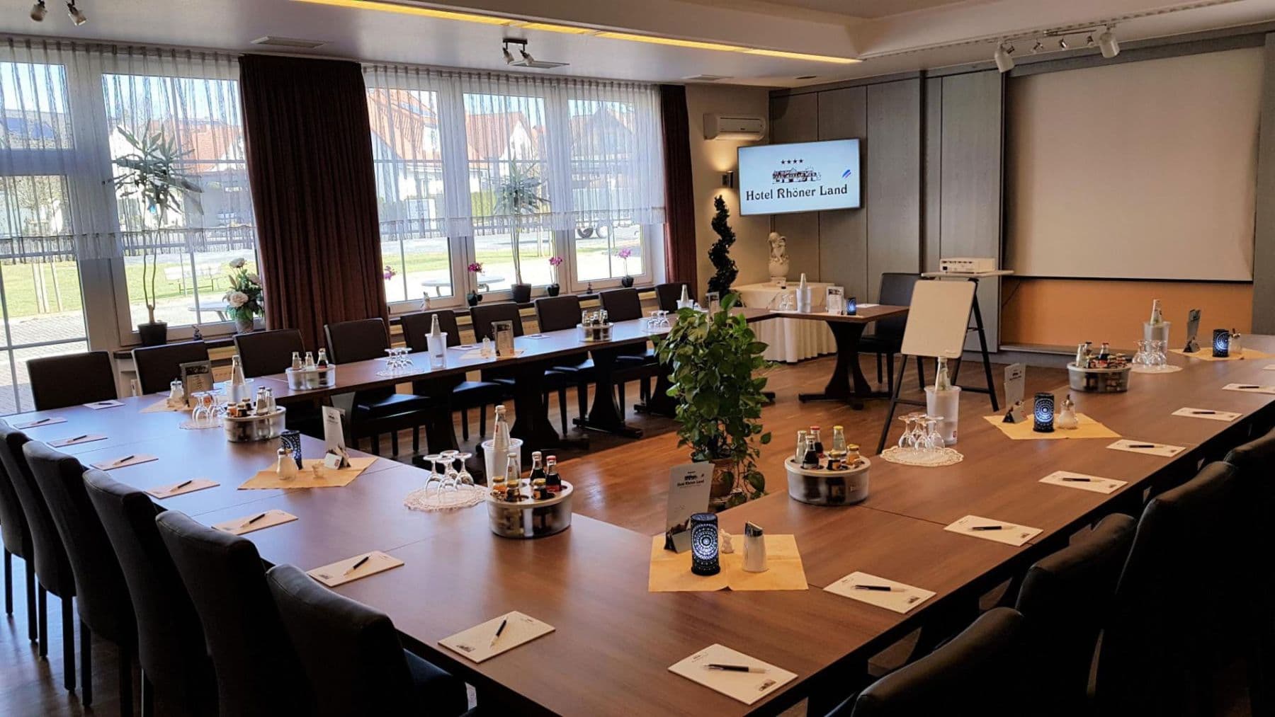 non-residential property for sale, 4,041 m², Zum weißen Kreuz 20, Oberthulba, Bavaria non-residential property for sale, 4,041 m², Zum weißen Kreuz 20, Oberthulba, Bavaria