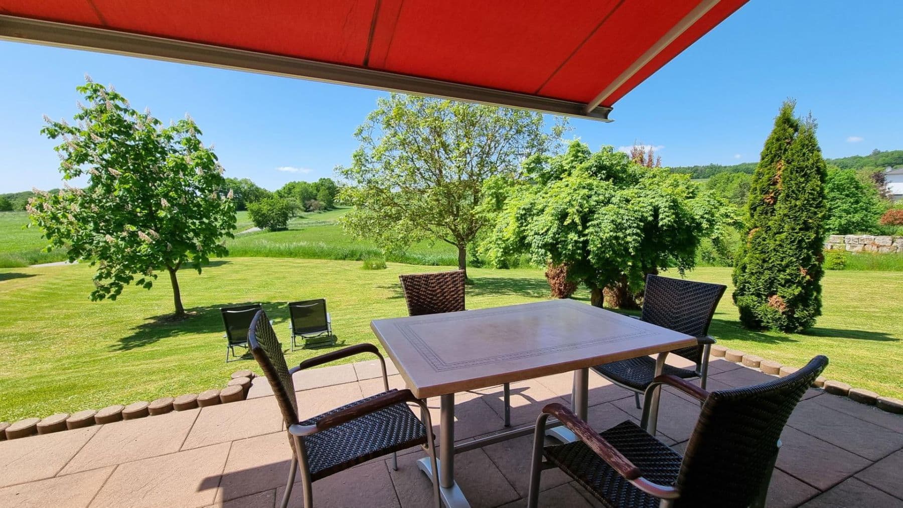 non-residential property for sale, 4,041 m², Zum weißen Kreuz 20, Oberthulba, Bavaria non-residential property for sale, 4,041 m², Zum weißen Kreuz 20, Oberthulba, Bavaria