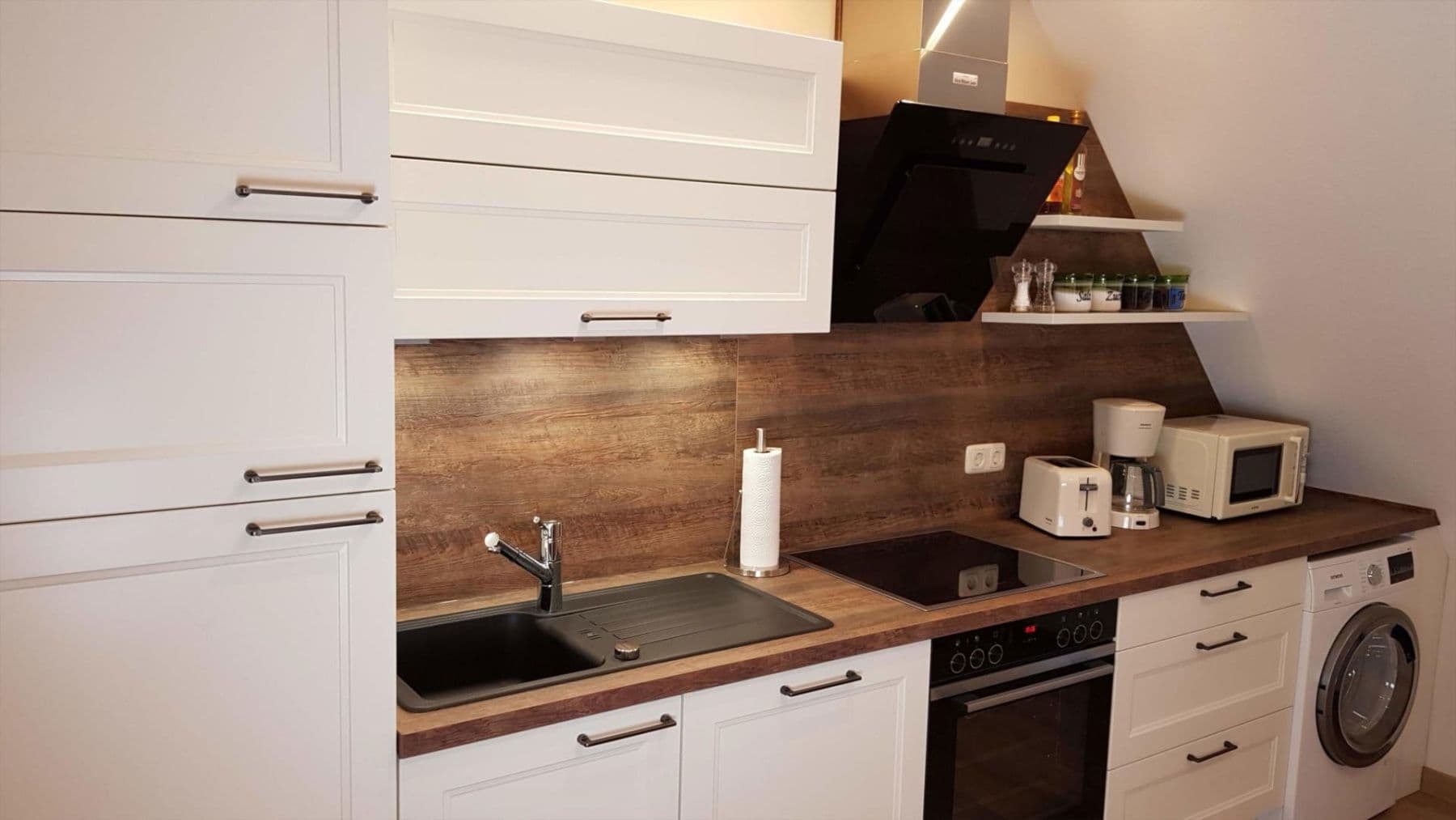 non-residential property for sale, 4,041 m², Zum weißen Kreuz 20, Oberthulba, Bavaria non-residential property for sale, 4,041 m², Zum weißen Kreuz 20, Oberthulba, Bavaria