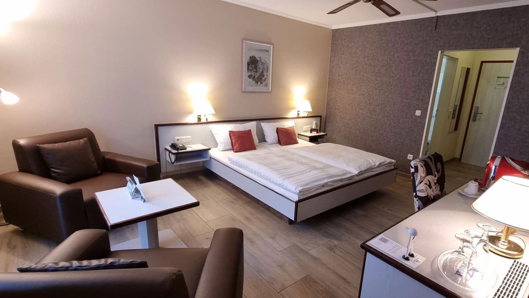 non-residential property for sale, 4,041 m², Zum weißen Kreuz 20, Oberthulba, Bavaria non-residential property for sale, 4,041 m², Zum weißen Kreuz 20, Oberthulba, Bavaria