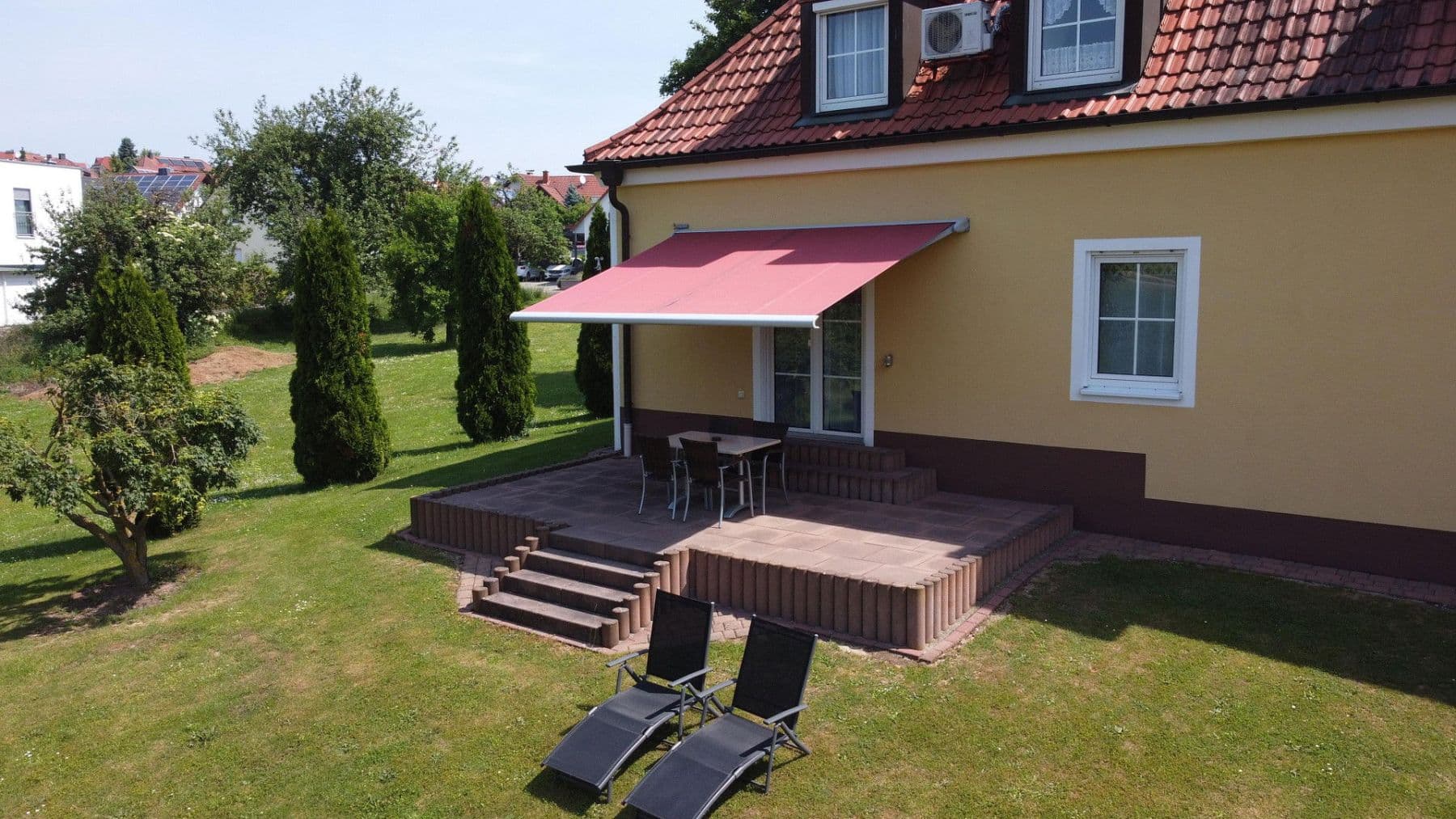 non-residential property for sale, 4,041 m², Zum weißen Kreuz 20, Oberthulba, Bavaria non-residential property for sale, 4,041 m², Zum weißen Kreuz 20, Oberthulba, Bavaria