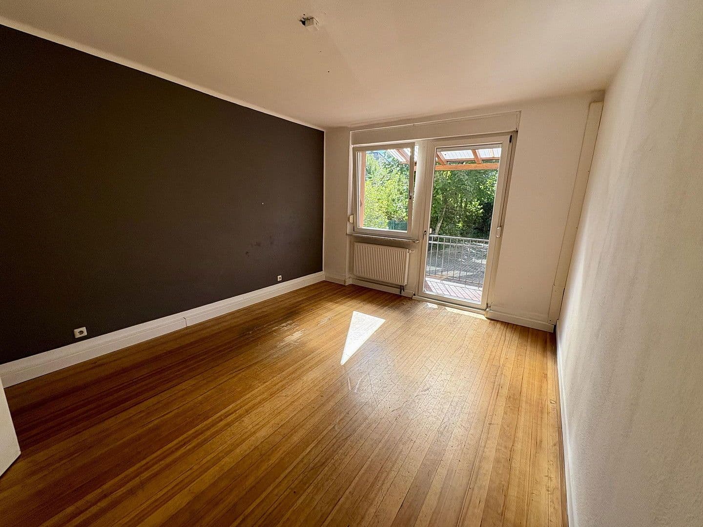 3 bedroom flat for sale, 76 m², Hermannstraße 6, Offenburg, Baden-Württemberg 3 bedroom flat for sale, 76 m², Hermannstraße 6, Offenburg, Baden-Württemberg