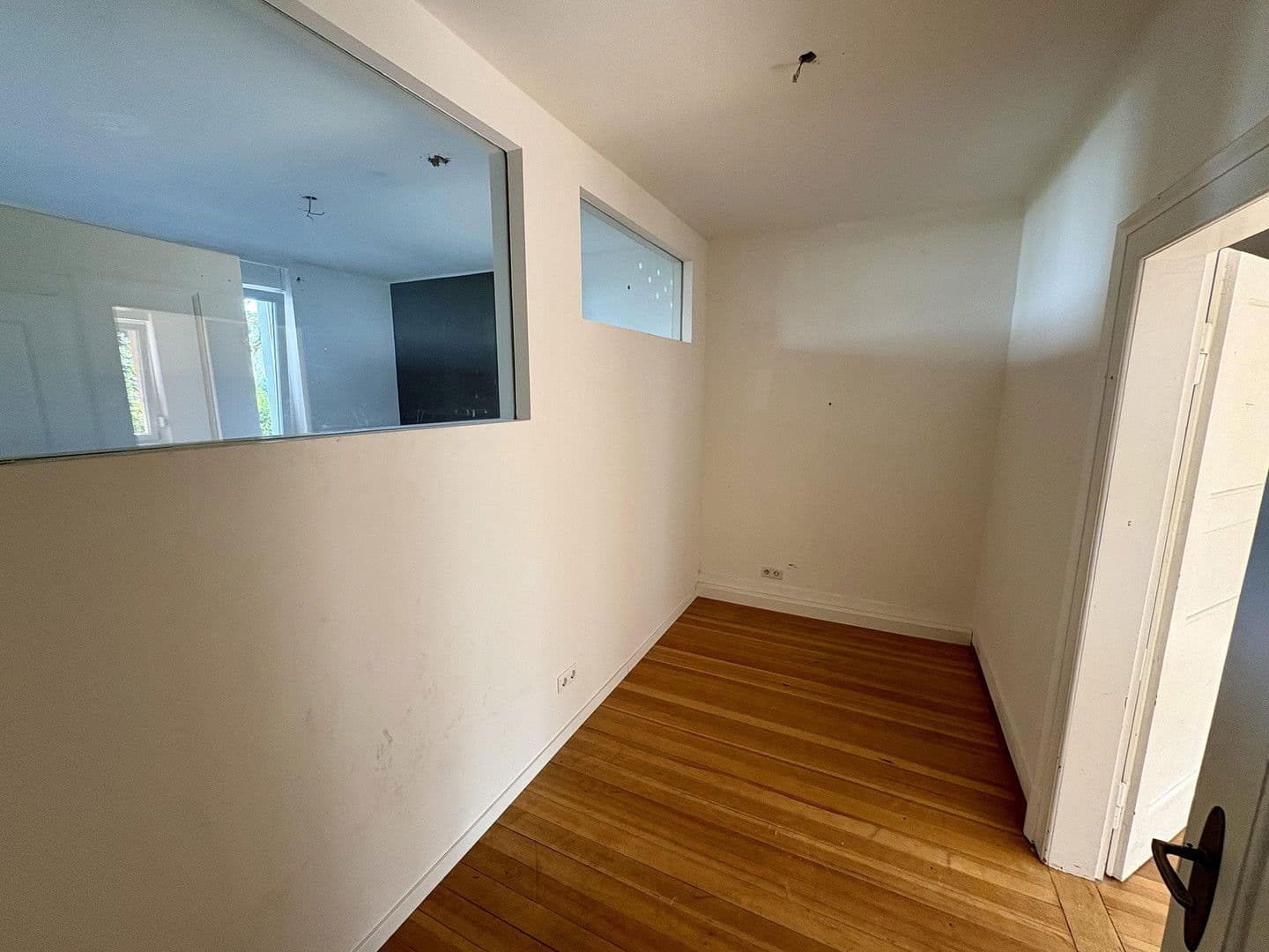 3 bedroom flat for sale, 76 m², Hermannstraße 6, Offenburg, Baden-Württemberg 3 bedroom flat for sale, 76 m², Hermannstraße 6, Offenburg, Baden-Württemberg