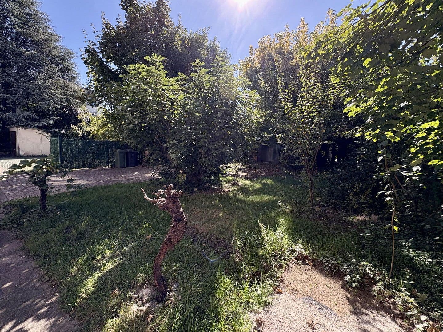 3 bedroom flat for sale, 76 m², Hermannstraße 6, Offenburg, Baden-Württemberg 3 bedroom flat for sale, 76 m², Hermannstraße 6, Offenburg, Baden-Württemberg