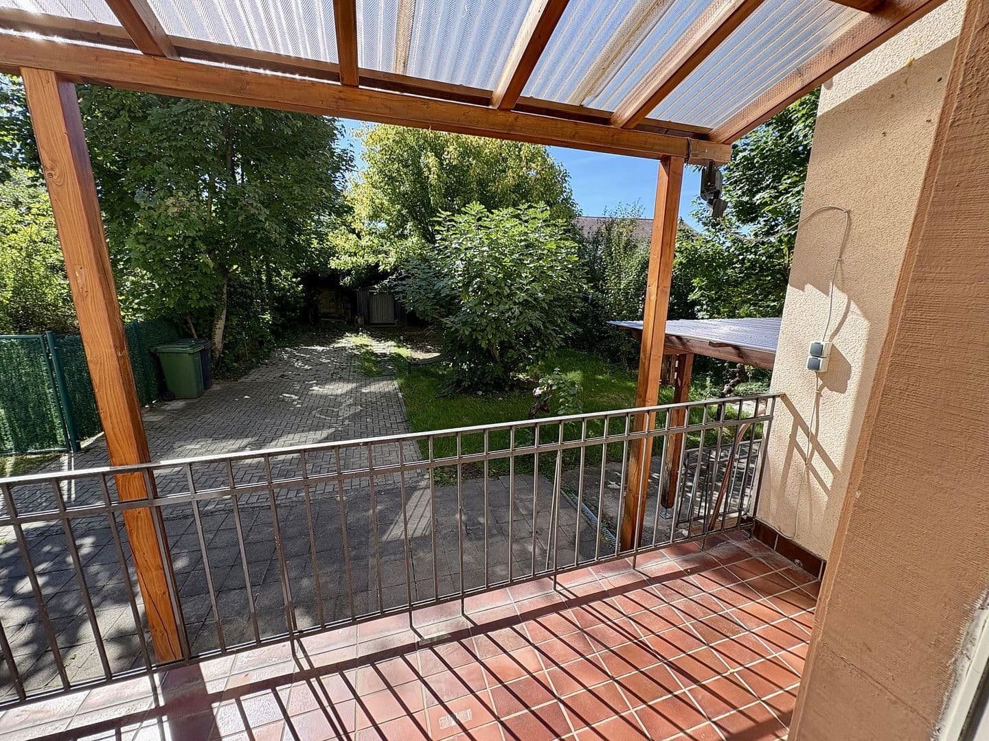 3 bedroom flat for sale, 76 m², Hermannstraße 6, Offenburg, Baden-Württemberg 3 bedroom flat for sale, 76 m², Hermannstraße 6, Offenburg, Baden-Württemberg