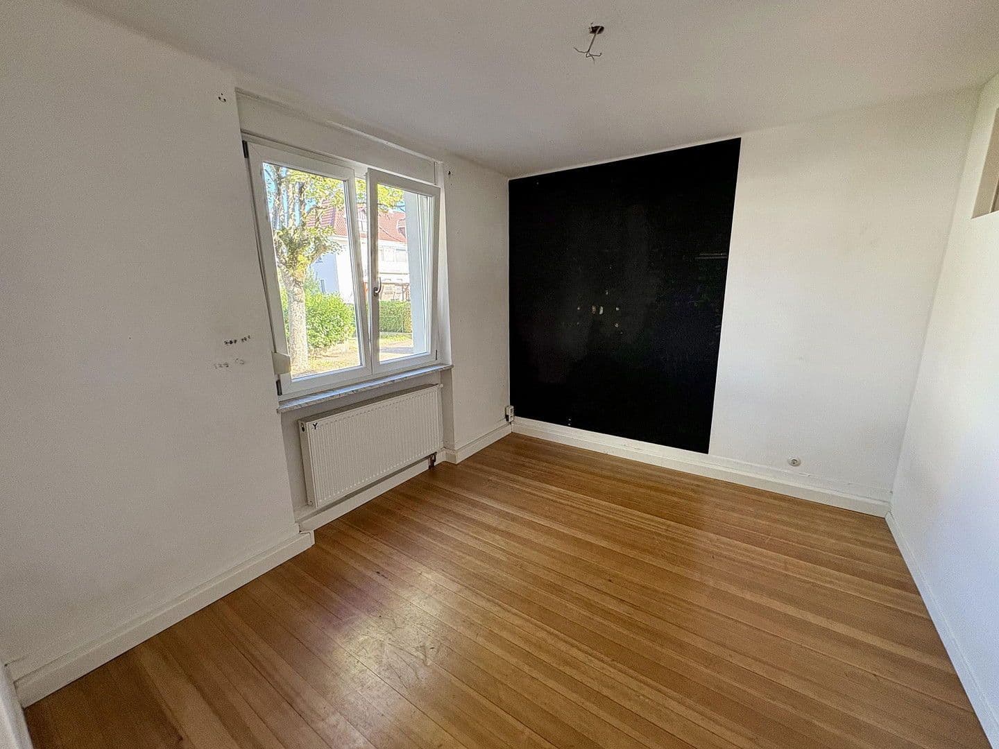 3 bedroom flat for sale, 76 m², Hermannstraße 6, Offenburg, Baden-Württemberg 3 bedroom flat for sale, 76 m², Hermannstraße 6, Offenburg, Baden-Württemberg