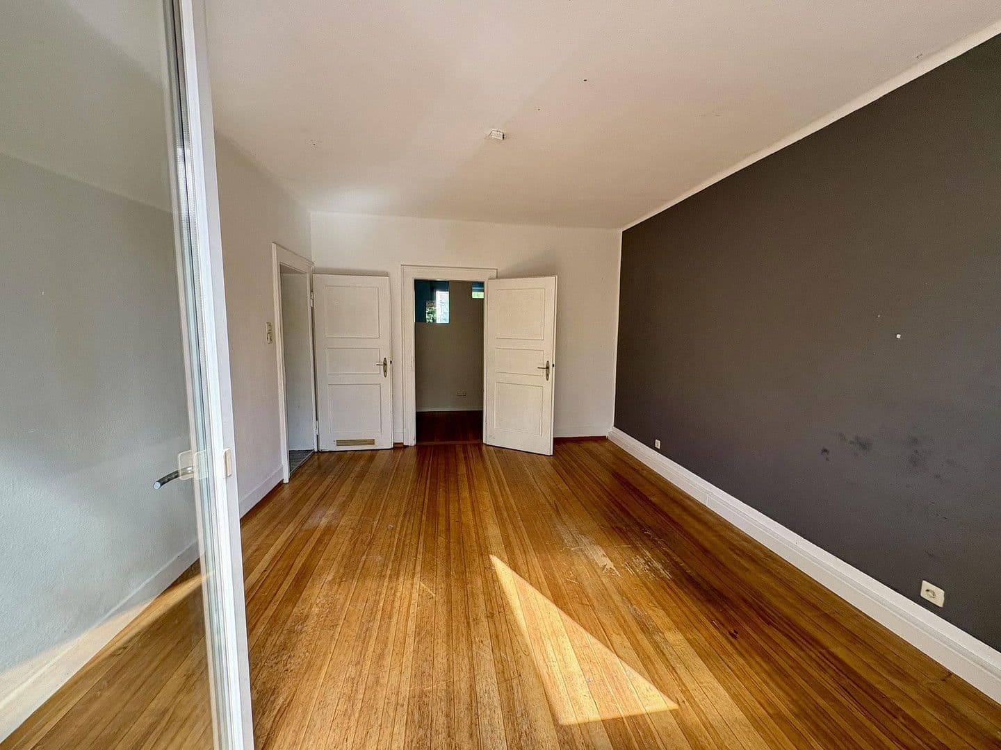 3 bedroom flat for sale, 76 m², Hermannstraße 6, Offenburg, Baden-Württemberg 3 bedroom flat for sale, 76 m², Hermannstraße 6, Offenburg, Baden-Württemberg