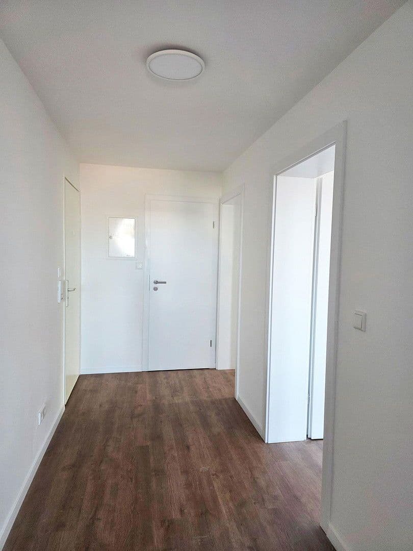 2 bedroom flat for sale, 59 m², Fürth, Bavaria 2 bedroom flat for sale, 59 m², Fürth, Bavaria