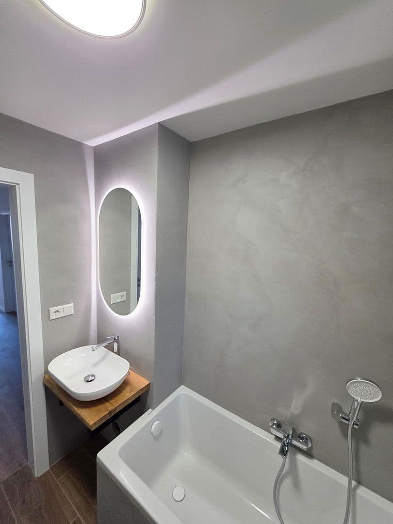 2 bedroom flat for sale, 59 m², Fürth, Bavaria 2 bedroom flat for sale, 59 m², Fürth, Bavaria