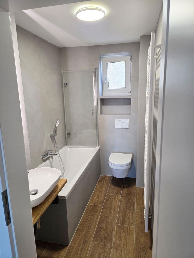 2 bedroom flat for sale, 59 m², Fürth, Bavaria 2 bedroom flat for sale, 59 m², Fürth, Bavaria