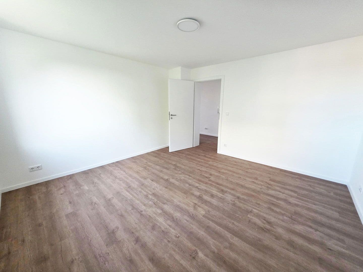2 bedroom flat for sale, 59 m², Fürth, Bavaria 2 bedroom flat for sale, 59 m², Fürth, Bavaria