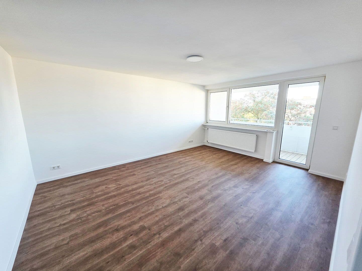 2 bedroom flat for sale, 59 m², Fürth, Bavaria 2 bedroom flat for sale, 59 m², Fürth, Bavaria