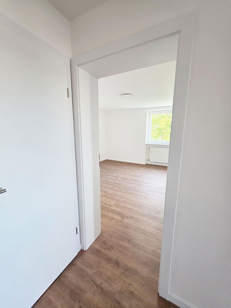 2 bedroom flat for sale, 59 m², Fürth, Bavaria 2 bedroom flat for sale, 59 m², Fürth, Bavaria
