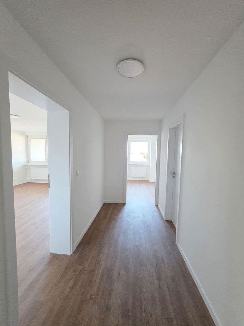2 bedroom flat for sale, 59 m², Fürth, Bavaria 2 bedroom flat for sale, 59 m², Fürth, Bavaria