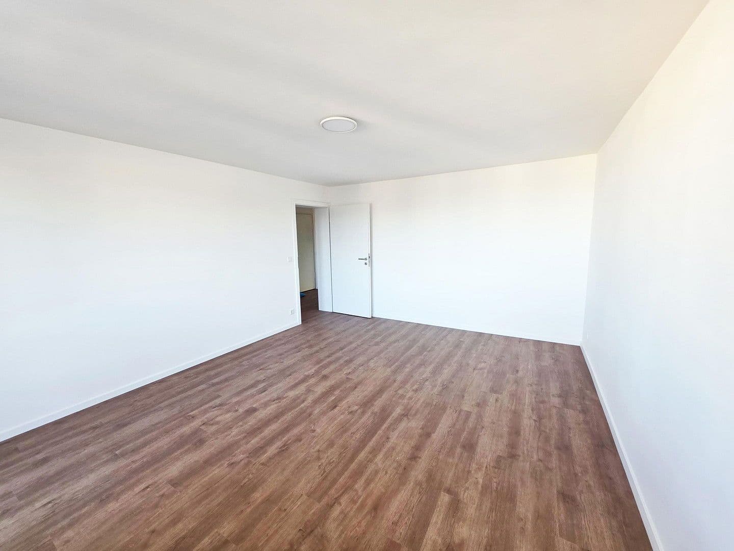 2 bedroom flat for sale, 59 m², Fürth, Bavaria 2 bedroom flat for sale, 59 m², Fürth, Bavaria