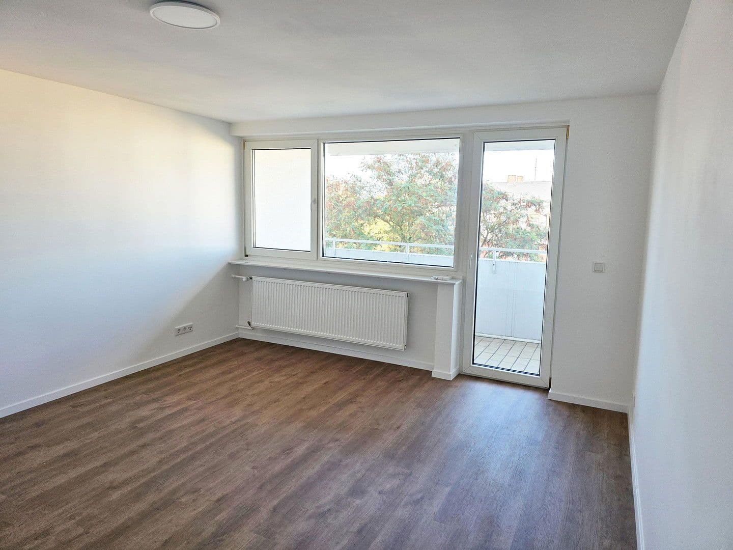 2 bedroom flat for sale, 59 m², Fürth, Bavaria 2 bedroom flat for sale, 59 m², Fürth, Bavaria