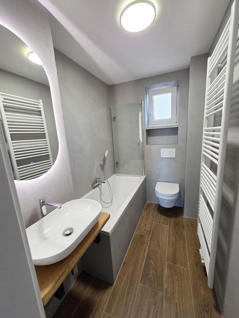 2 bedroom flat for sale, 59 m², Fürth, Bavaria 2 bedroom flat for sale, 59 m², Fürth, Bavaria