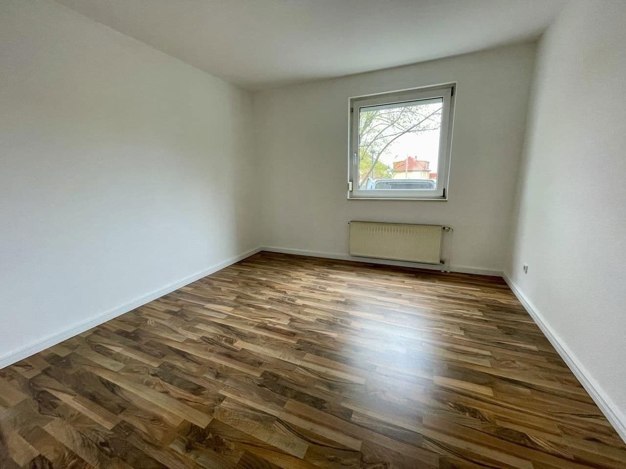 3 bedroom flat to rent, 75 m², Klopstockstraße 4c, Aschersleben, Saxony-Anhalt 3 bedroom flat to rent, 75 m², Klopstockstraße 4c, Aschersleben, Saxony-Anhalt