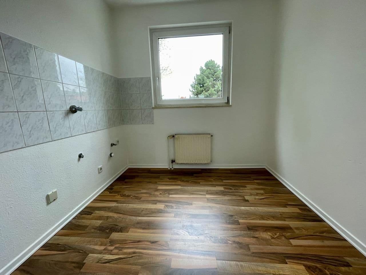 3 bedroom flat to rent, 75 m², Klopstockstraße 4c, Aschersleben, Saxony-Anhalt 3 bedroom flat to rent, 75 m², Klopstockstraße 4c, Aschersleben, Saxony-Anhalt