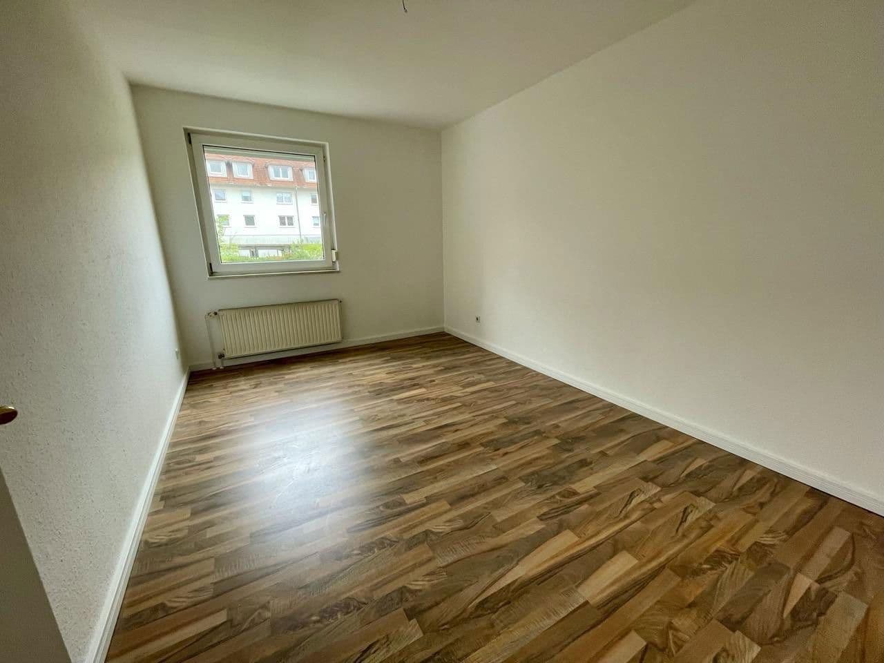 3 bedroom flat to rent, 75 m², Klopstockstraße 4c, Aschersleben, Saxony-Anhalt 3 bedroom flat to rent, 75 m², Klopstockstraße 4c, Aschersleben, Saxony-Anhalt