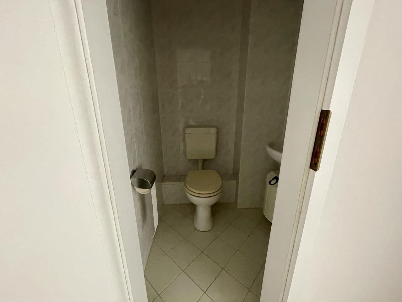 3 bedroom flat to rent, 75 m², Klopstockstraße 4c, Aschersleben, Saxony-Anhalt 3 bedroom flat to rent, 75 m², Klopstockstraße 4c, Aschersleben, Saxony-Anhalt