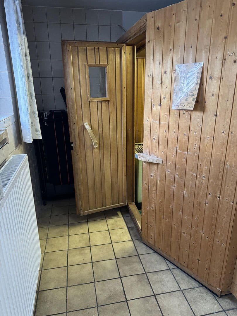 house for sale, 165 m², Alpen, North Rhine-Westphalia house for sale, 165 m², Alpen, North Rhine-Westphalia