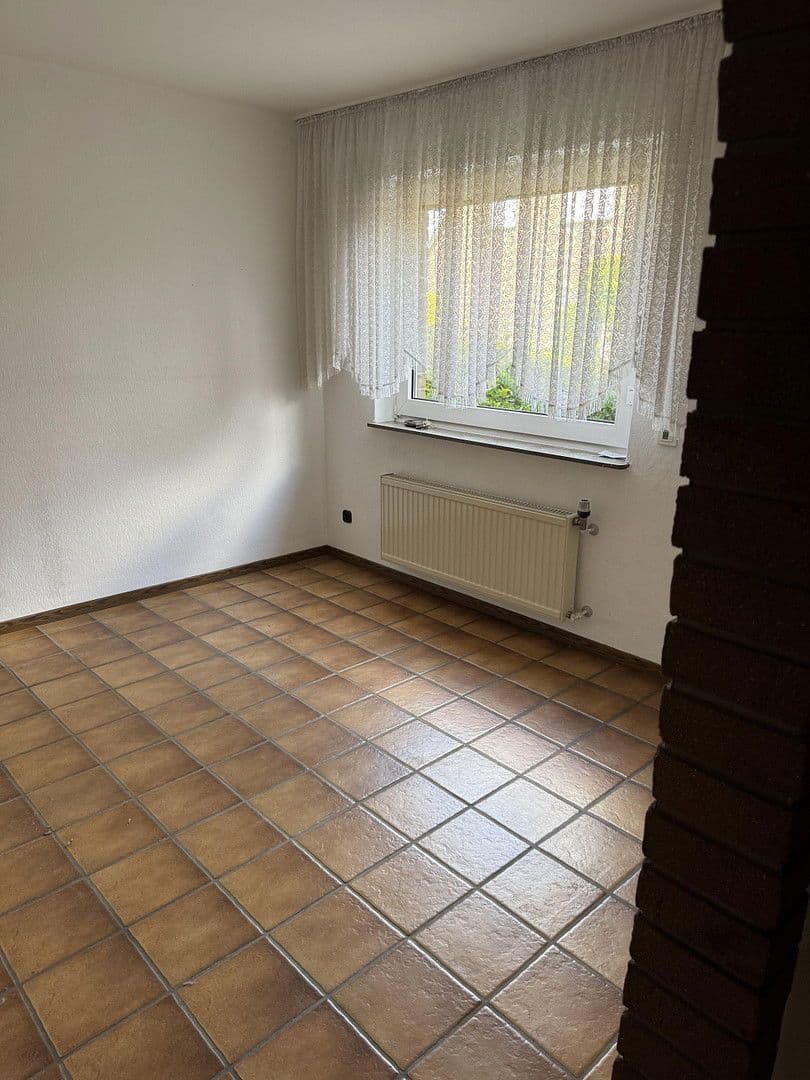 house for sale, 165 m², Alpen, North Rhine-Westphalia house for sale, 165 m², Alpen, North Rhine-Westphalia