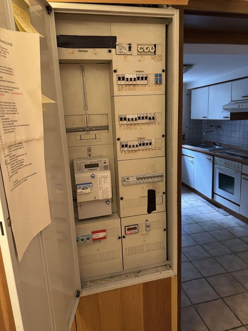 house for sale, 165 m², Alpen, North Rhine-Westphalia house for sale, 165 m², Alpen, North Rhine-Westphalia
